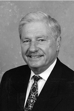 Allen L. Smith, Jr.