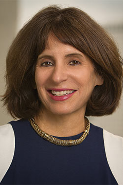 Judy Y. Barrasso