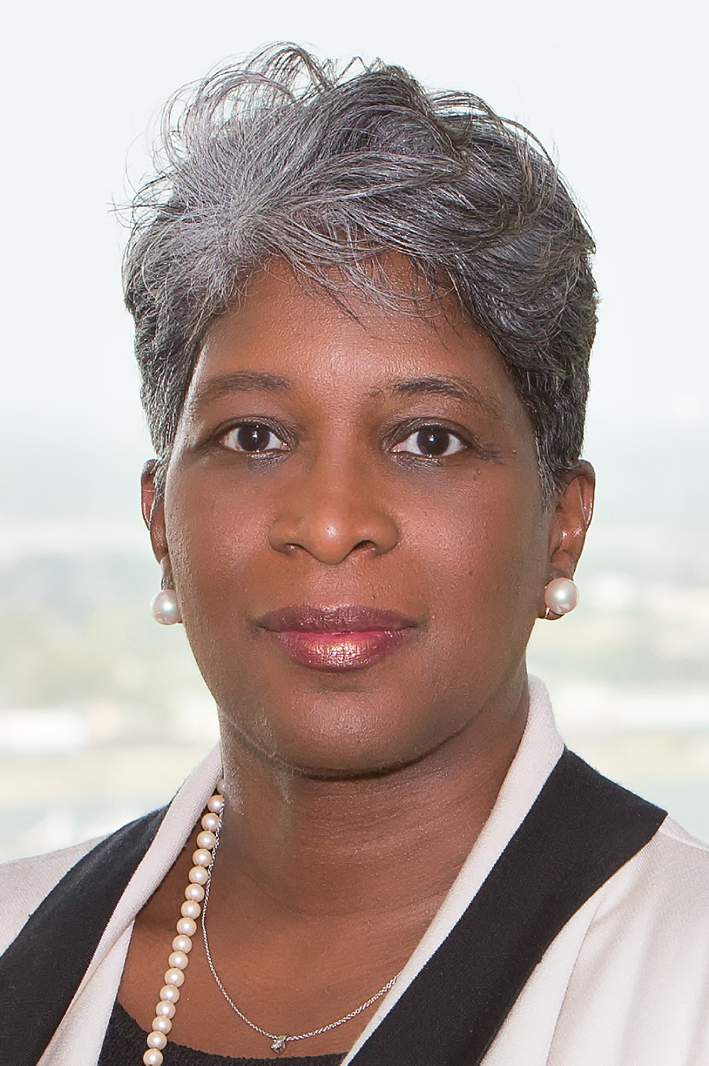 Kim M. Boyle