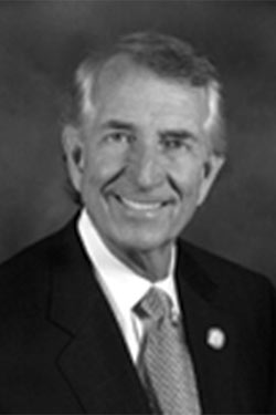 Charles S. Weems III