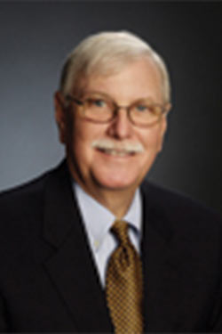 Edward J. Walters, Jr.