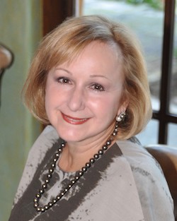 Donna D. Fraiche