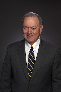 Thomas M. Hayes III