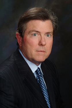 Francis X. Neuner, Jr.