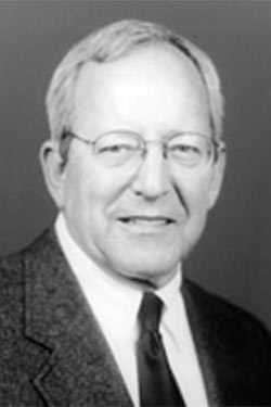 Phillip A. Witmann